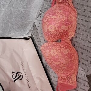 VS 34ddd